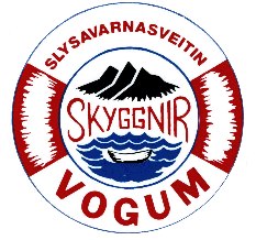 Björgunarsveitin Skyggnir 