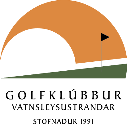 Golfkúbbur Vatnsleysustrandar