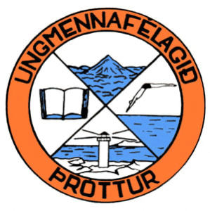 Sundæfingar