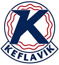 Íþrótta- og leikaskóli Keflavíkur 2022