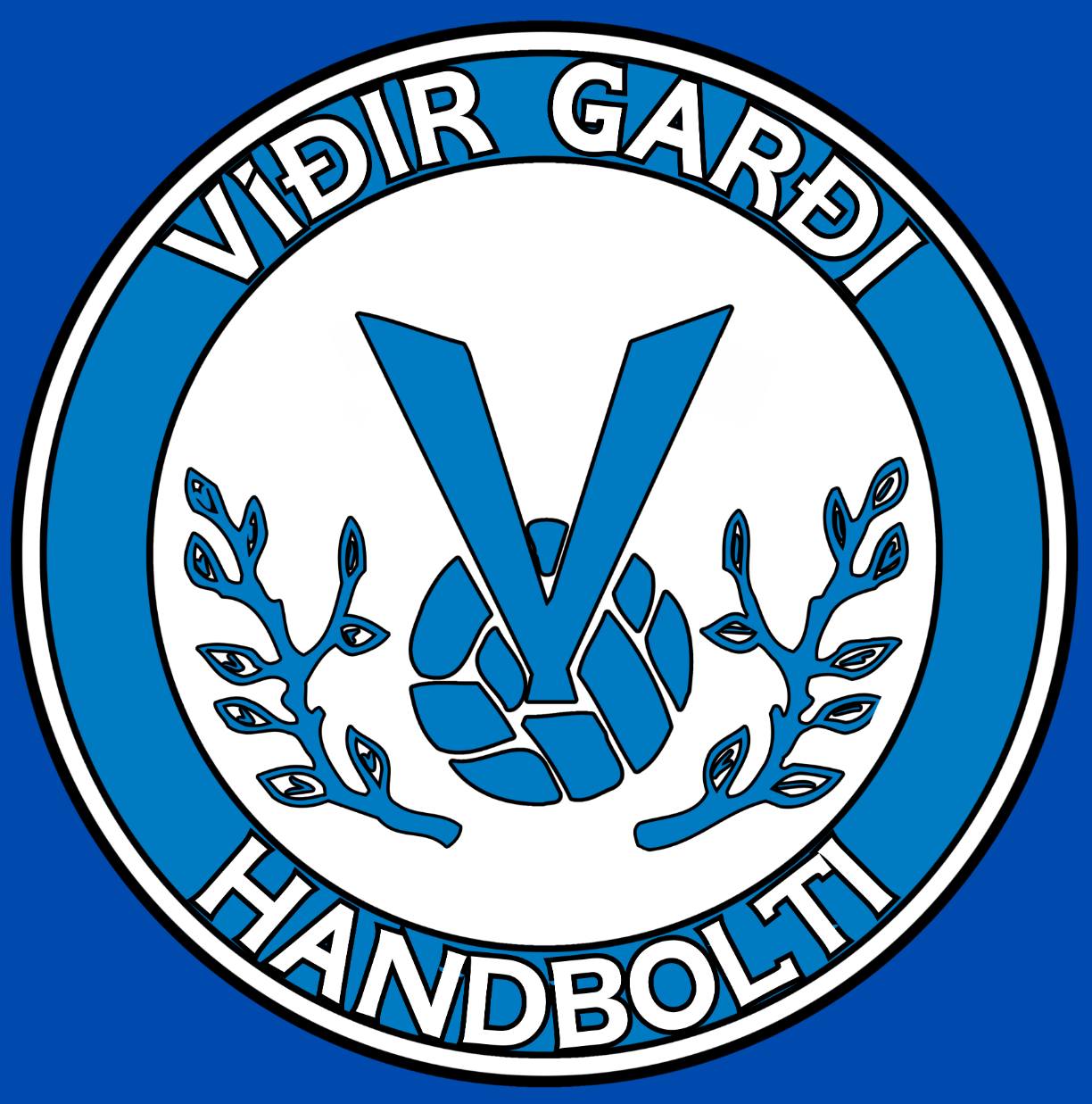 Hanboltaæfingar