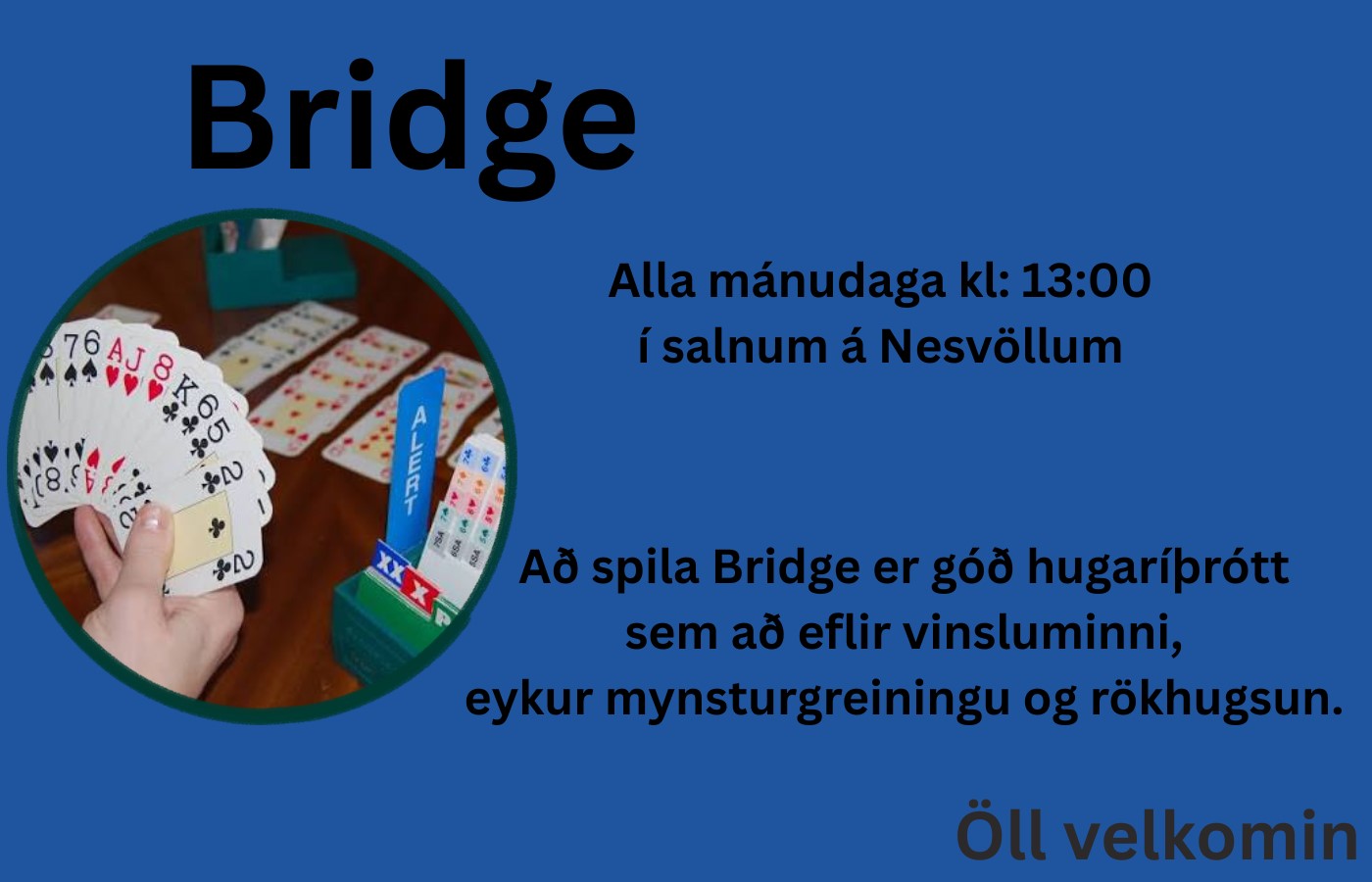Bridge