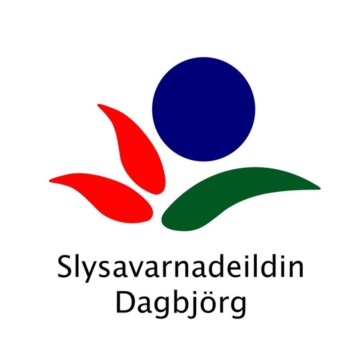 Slysavrnarfélagið Dagbjörg kynnir !