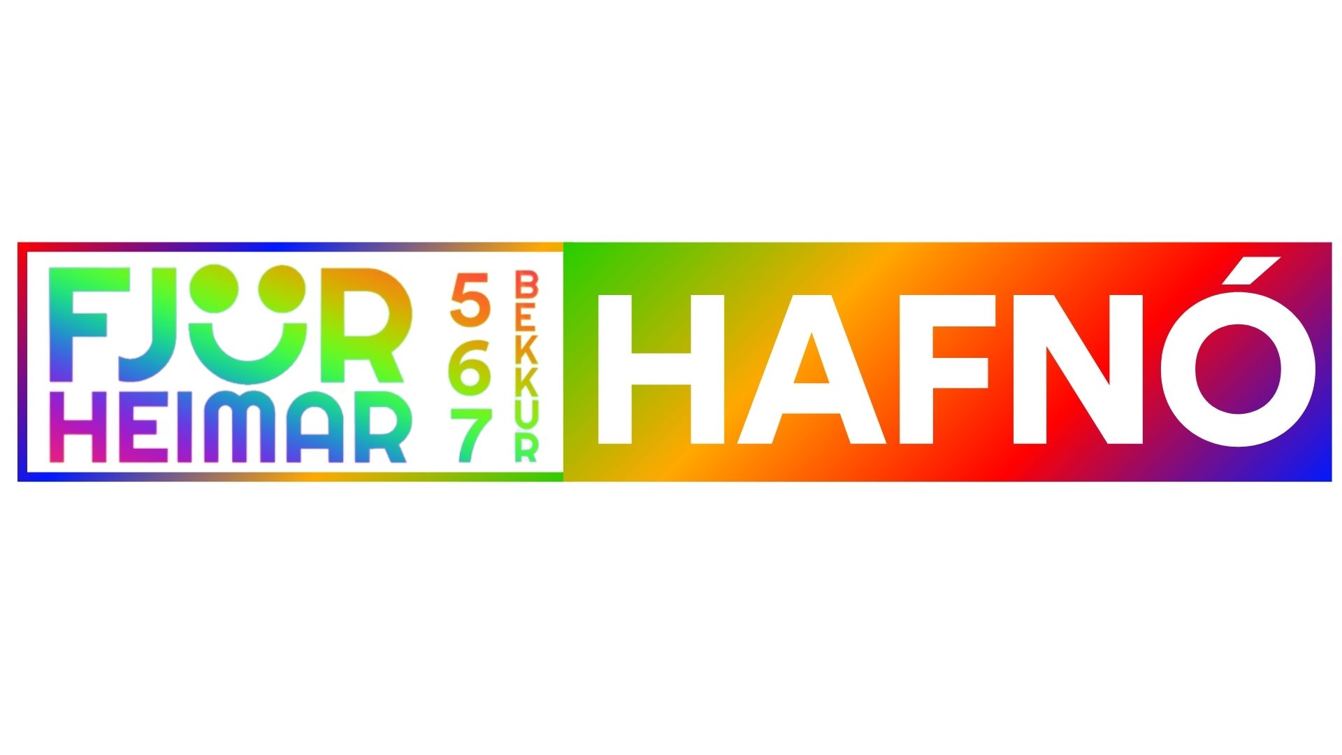 Fjörheimar Hafnó – Félagsmiðstöðin á Hafnargötu 88 !