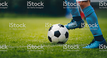 Körfuboltaæfingar