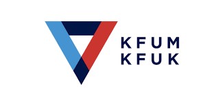 KFUM og KFUK
