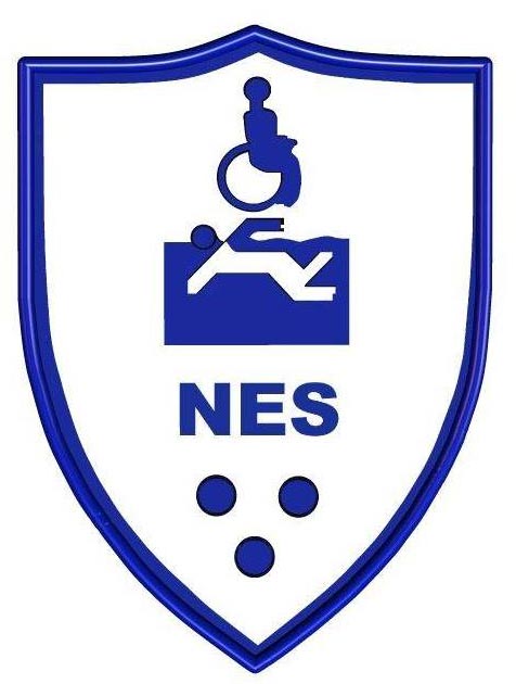 Íþróttafélagið NES kynnir !