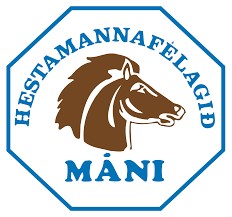 Hestanámskeið fyrir börn með sérþarfir