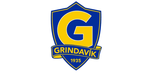 Júdódeild Grindavíkur