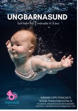 UNGBARNASUND